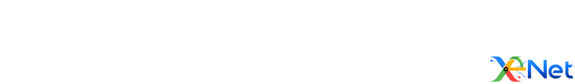 Référenceur Valence